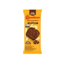 Bolo Duplo Chocolate 200g -1-.jpg